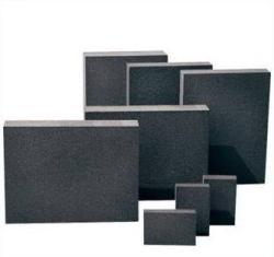 Нетоксичные кирпичи для чистки барбекю, популярные на Amazon (арт. 16121125)