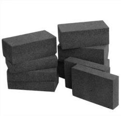 Нетоксичные кирпичи для чистки барбекю, популярные на Amazon (арт. 16121125)