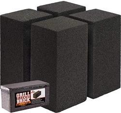 Оптовые кирпичи для чистки гриля BBQ из пемзы для использования на открытом воздухе (арт. 16121129)