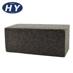 Лидер продаж: безопасные для использования кирпичи для гриля BBQ, не оставляют царапин (арт. 16121133)