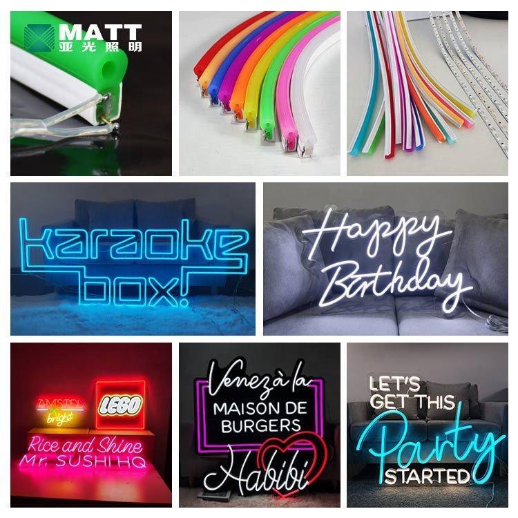 Заводская неоновая вывеска, handmade, без минимального заказа, для бизнеса и декора (арт. 13121049)