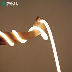 Неоновая вывеска «О, детка!» для праздников, на заказ, 50 см и 100 см (арт. 13121064)