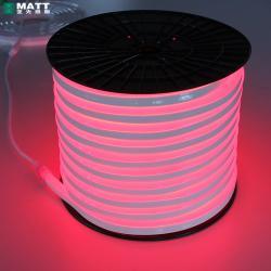 Неоновая вывеска с буквами и цифрами для вечеринки, на заказ, акриловый светодиодный номер (арт. 13121068)