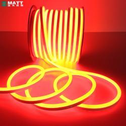 Неоновая вывеска с буквами и цифрами для вечеринки, на заказ, акриловый светодиодный номер (арт. 13121068)