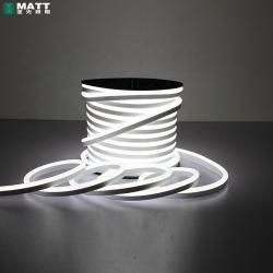 Матовая неоновая вывеска на заказ, LED вывеска для бизнеса (арт. 13121069)