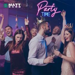 Неоновая вывеска с надписью «Хорошие вибрации» для декора спальни (арт. 13121077)