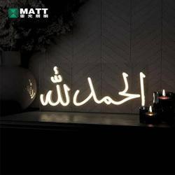 Матовая неоновая лента для лестницы или интерьера, 24V 1м 2м 5м 10м (арт. 13121078)