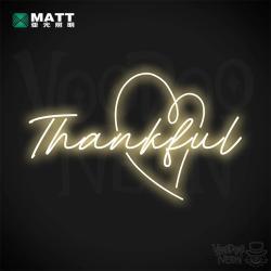 Персонализированная неоновая вывеска для свадьбы, регулируемая по желанию (арт. 13121079)