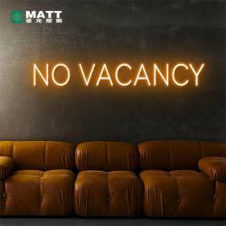 Персонализированная неоновая вывеска для дома и бизнеса, на заказ (арт. 13121080)