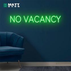 Персонализированная неоновая вывеска для дома и бизнеса, на заказ (арт. 13121080)