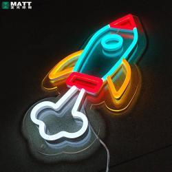 Неоновая лента для ступеней, 12V, длина 18 см, 16 см, 14 см, 22 см, для интерьера (арт. 13121085)