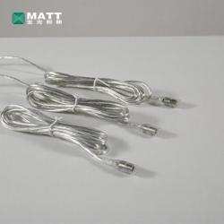 Водонепроницаемая неоновая лента IP65, для декора бассейна, 12V, 24V (арт. 13121089)