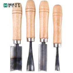 Неоновая вывеска для кухни «Давайте поедим», деревенский стиль, для дома и ресторана (арт. 13121095)