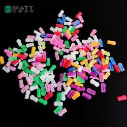 Неоновая вывеска «Slay», для спальни и молодежных интерьеров (арт. 13121096)