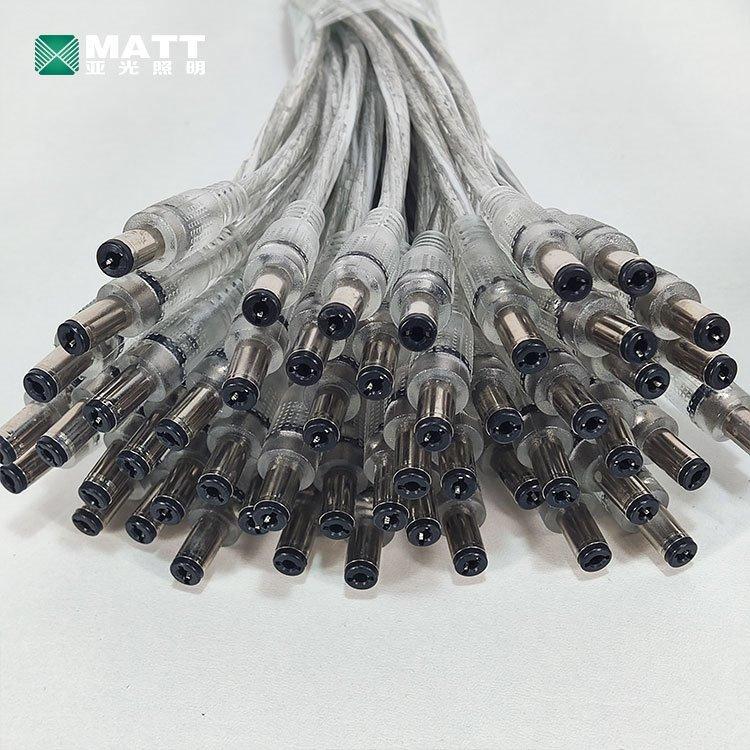 Персонализированная неоновая вывеска «Party Time» для бизнеса, бара или клуба (арт. 13121097)