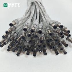 Персонализированная неоновая вывеска «Party Time» для бизнеса, бара или клуба (арт. 13121097)