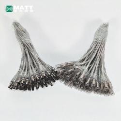 Персонализированная неоновая вывеска «Party Time» для бизнеса, бара или клуба (арт. 13121097)