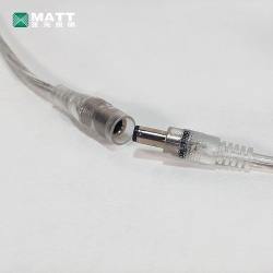 Персонализированная неоновая вывеска «Party Time» для бизнеса, бара или клуба (арт. 13121097)