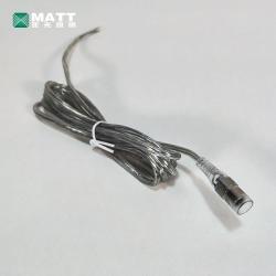 Неоновая вывеска «Arabic Custom», на заказ для праздников и декора (арт. 13121098)