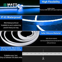 Неоновая вывеска «Grateful Thankful Blessed», для декора на День благодарения (арт. 13121099)