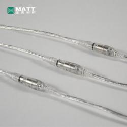 Неоновая вывеска «No Vacancy», для отелей, баров и уникальных подарков (арт. 13121100)