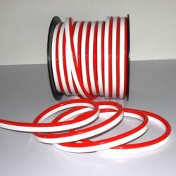 Оптовая продажа водонепроницаемой LED неоновой ленты/квадратной LED неоновой ленты (арт. 13121103)