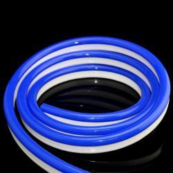 Оптовая продажа водонепроницаемой LED неоновой ленты/квадратной LED неоновой ленты (арт. 13121103)