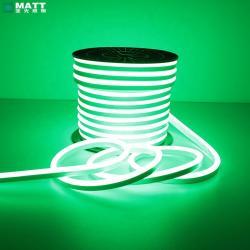 Светодиодные ленты Dream Color с контроллером, многокрасочные бегущие огни, водонепроницаемые RGB LED ленты для декора (арт. 13121107)