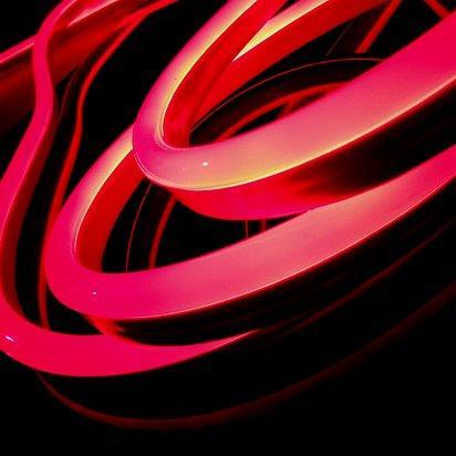 Умные LED ленты SMD 5050, изменяющие цвет с пультом дистанционного управления для кухни и Рождества (арт. 13121108)