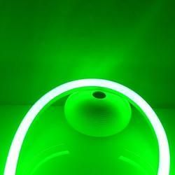 LED неоновая лента DMX LED неоновая лента (арт. 13121114)