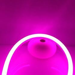 LED неоновая лента DMX LED неоновая лента (арт. 13121114)