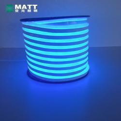 Умный Wi-Fi контроллер для LED неоновой ленты, RGB водонепроницаемая, горячие продажи, 5м IP67 силикон (арт. 13121119)