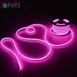 МАТТ доставка без минимального заказа, SMD 2835, 24V для бассейна, водонепроницаемая гибкая лента, цветная, PVC, водостойкость IP68 (арт. 13121134)