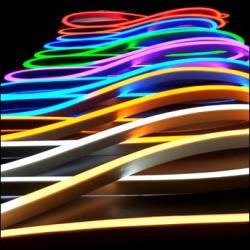 Светодиодная неоновая лампочка 24V IP68, долговечность и высокая яркость (арт. 13121140)