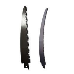 Портативная аккумуляторная цепная пила, мини-электропила 20V для сада и дерева (арт. 3112778)