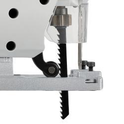 Электрическая лобзиковая пила 20V, портативный инструмент для резки дерева (арт. 3112781)