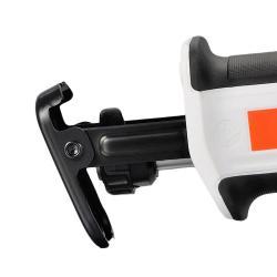 Электрическая лобзиковая пила Ronix, литиевая, бесщеточная, с переменной скоростью (арт. 25-18031107)