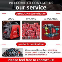 Электрический краскопульт Ronix, 800 мл, 220V, профессиональный, мини-краскораспылитель (арт. 25-18031113)