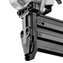 Пневмостеплер Ronix RA-CT64, 14 калибр, 64 мм, для различных работ (арт. 25-18031130)