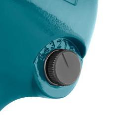 Пневмогайковерт Ronix RA-1201, 1/2 дюйма, 900N·m, удобен в использовании (арт. 25-18031137)