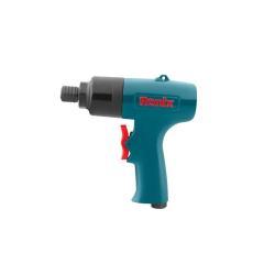 Пневмоотвертка Ronix RA-1301, 1/4 дюйма, 108N·m, для авто и механиков (арт. 25-18031138)