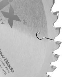 Дисковая пила Ronix RH-5116, пильный диск Kinkelder HSS, высокого качества (арт. 25-18031155)