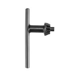 Ударная дрель Ronix 2211X, 750 Вт, 13 мм, с ключевым патроном, 2700 об/мин, высокая прочность (арт. 25-18031202)