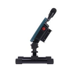 Переносной прожектор Ronix 8607, 20V, 30 Вт, для уличных работ (арт. 25-18031228)