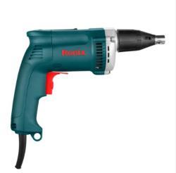 Аккумуляторный шуруповерт Ronix 2506, с гибким удлинителем, мощный и удобный (арт. 25-18031285)