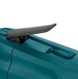 Аккумуляторный шуруповерт Ronix 2506, с гибким удлинителем, мощный и удобный (арт. 25-18031285)