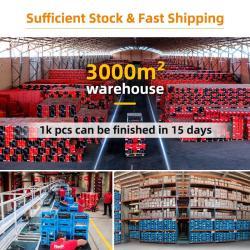 Аккумуляторный шуруповерт Ronix 2506, с гибким удлинителем, мощный и удобный (арт. 25-18031285)