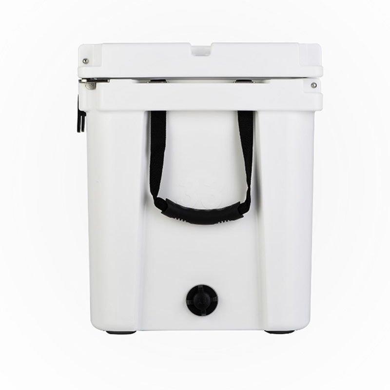 Изотермический контейнер Ronix, 20–100 л, с колесами, для кемпинга и путешествий (арт. 25-18031288)