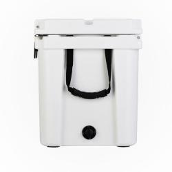 Изотермический контейнер Ronix, 20–100 л, с колесами, для кемпинга и путешествий (арт. 25-18031288)