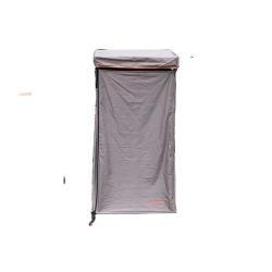 Автомобильная палатка Ronix, кемпинговая, боковая, с защитой от дождя (арт. 25-18031291)